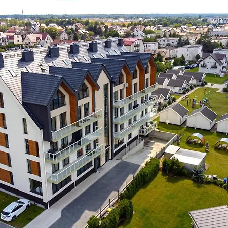 Morska Harmonia * ウストロニエ・モルスキエ