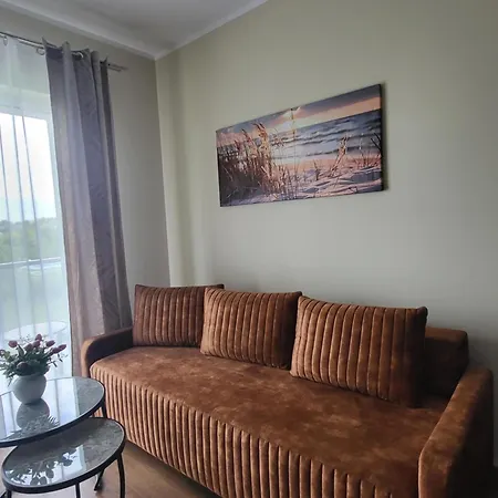 Morska Harmonia * ウストロニエ・モルスキエ