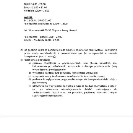 アパート Morska Harmonia ウストロニエ・モルスキエ